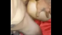 Mi prima se dejo cojer rico