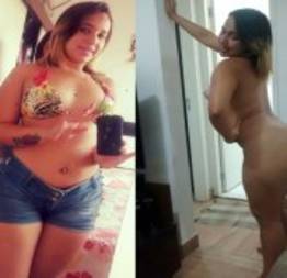 Laisa gostosa de recife teve fotos vazadas na net