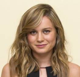 Fotos da atriz brie larson pelada - cantinho dos nudes