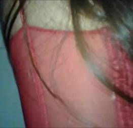 Comeu jaqueline no motel sem camisinha e filmou.