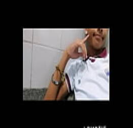 Lomotif tosofcll gostoso de aracaju